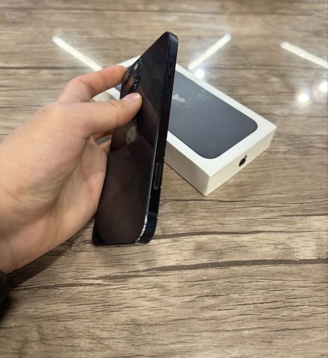 Iphone 13 Айфон 13