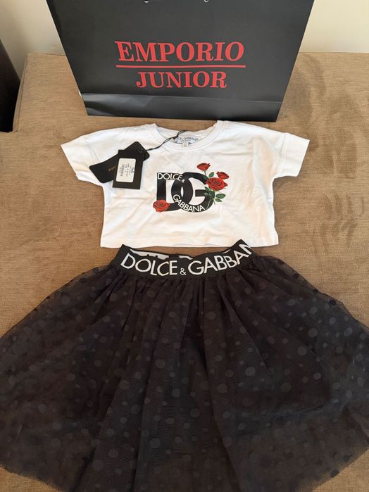 детски дрехи за момиче