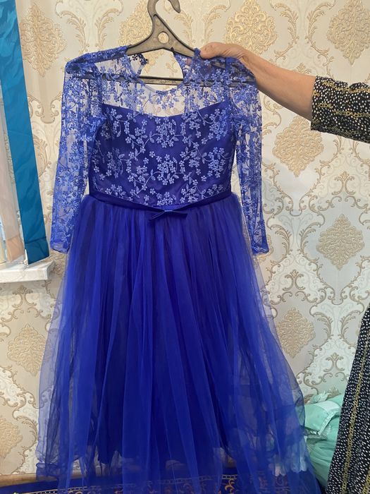 Продам платье лля девушек Состояние отличное