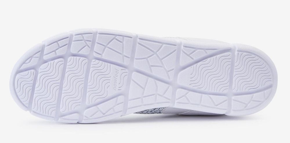 Încălțăminte mers newfeel