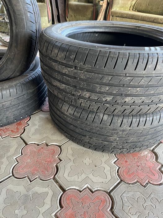 баллоны летниеее