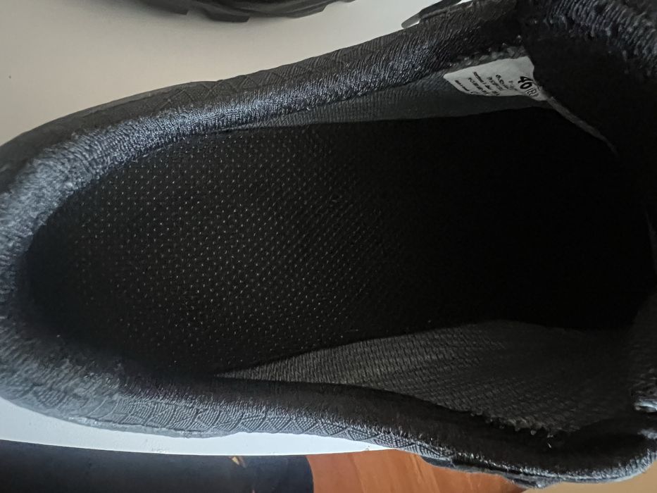 Pantofi/Adidasi tactici marimea 46