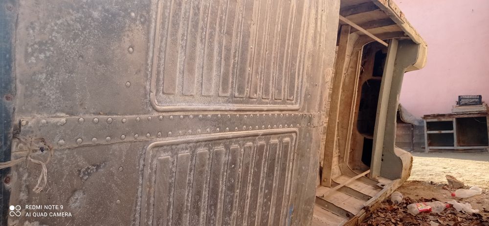 Lotka Voronij sotiladi