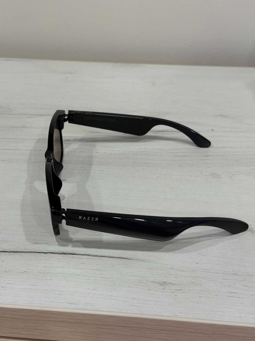 Razer Anzu Smart glasses RZ40-0363