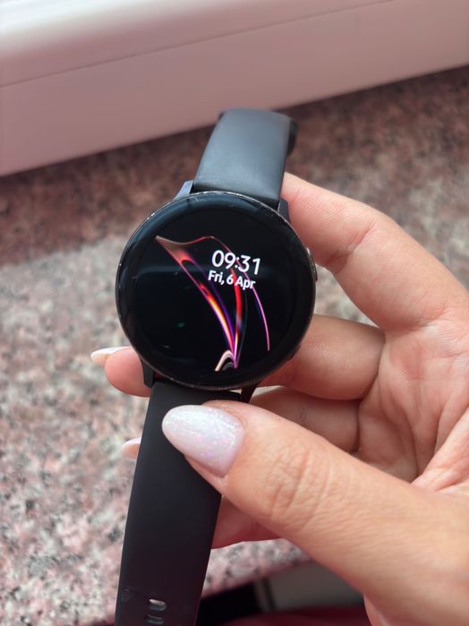 Samsung Galaxy Active 2