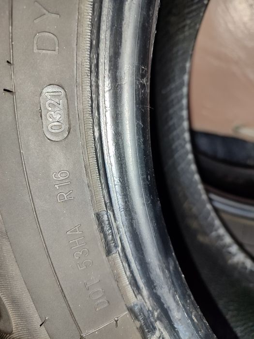 225/65/17 всесезонни Sailun