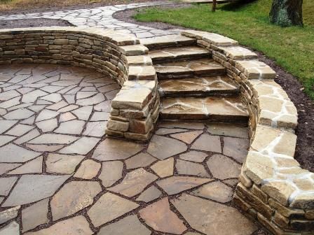 Piatra,naturala, decorativa,interior și exterior,GRECIA,Thassos Kavala