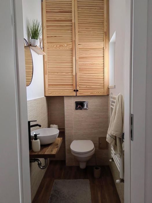 Apartament spațios 3 camere + Logie + Zonă pavată & Spațiu verde | Cartierul Arhitecților, Calea Cisnădiei