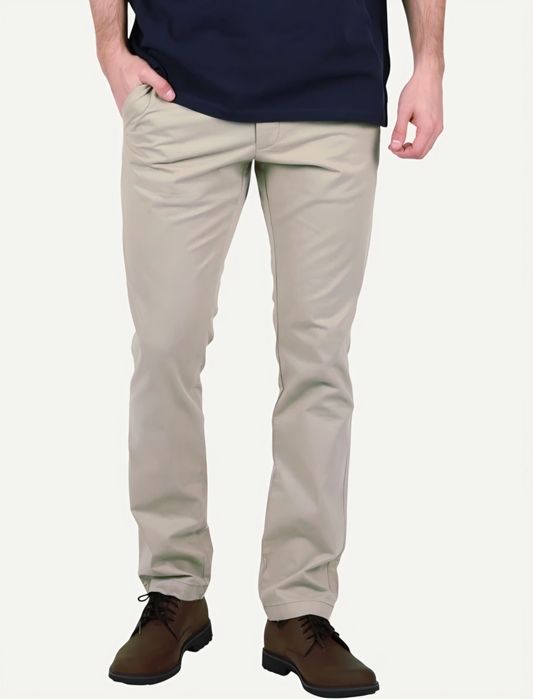 Nou Pantaloni chinos Timberland