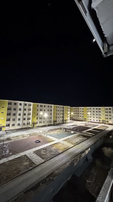 Продам кв , ул.Абая 5а/1