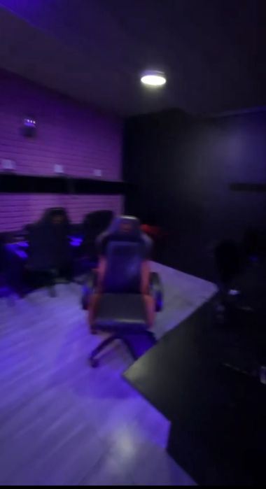 Аренда полуподвального помещения, рядом ресторан Жуманджи вдоль дороги