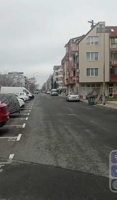 Продава се Едностаен апартамент в Несебър - 41 кв.м за 478 €/кв.м - Снимка #6