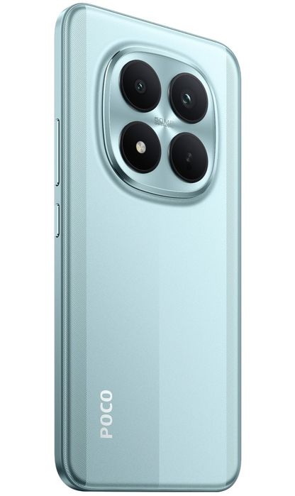 Poco M8 Pro 5G 8 ГБ/256 ГБ