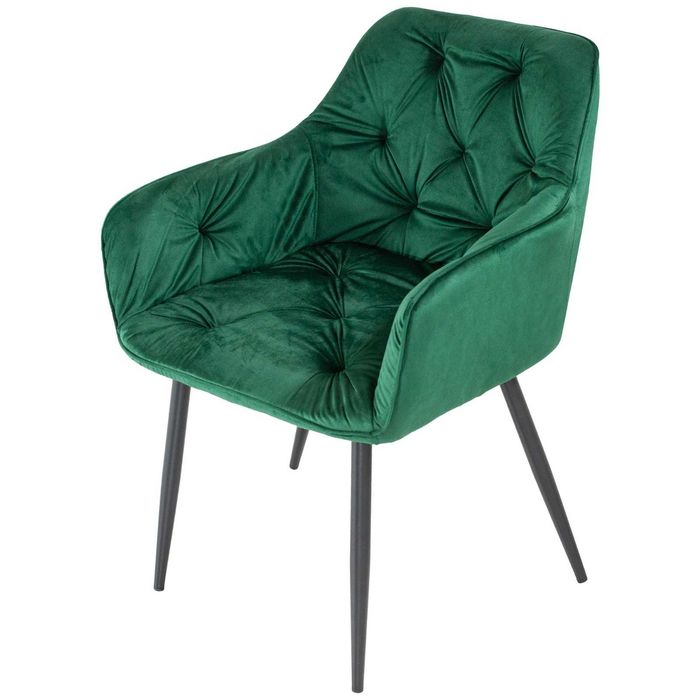 Fotolii, canapele bar, restaurant, fast food, cafenea, mobilier HORECA