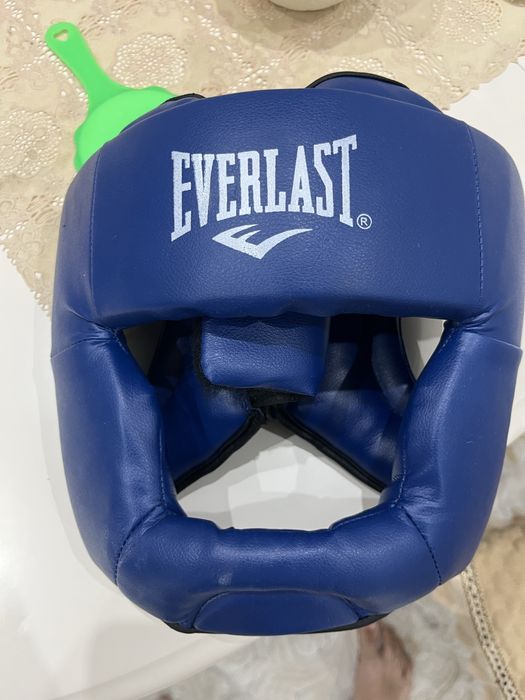 Шлем Everlast XL