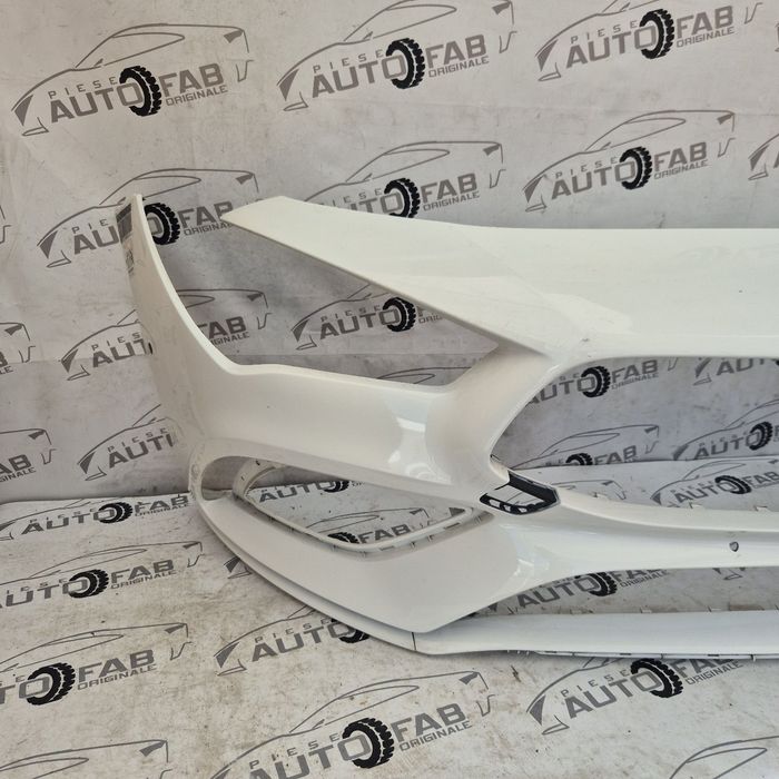 Bara fata Mercedes CLA W118 AMG Line an 2019-2020-2021-2022-2023