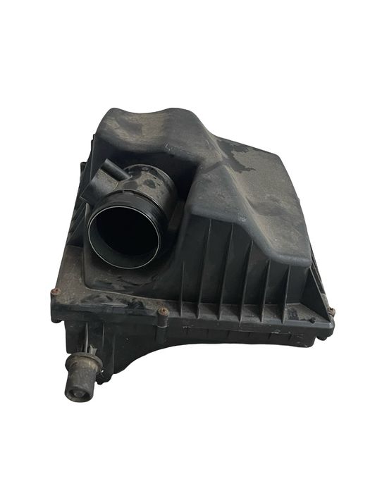 Carcasa Filtru De Aer Opel Astra J Saloon 2012 - > 1.6 A 16 Xer, B 16