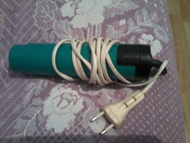 Продам фены