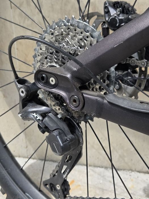 Canyon Spectral L 27.5 2017