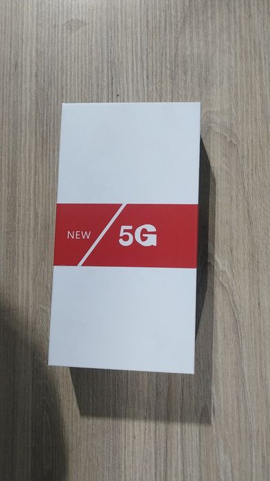 Продам абсолютно новый смартфон 5G M7pro