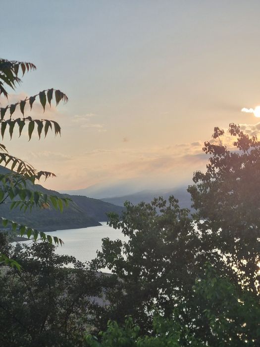 Срочно продам дачу в чирваке