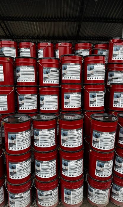 Seqich falgaizo’l izo’l to’l guduro’n mastika praymer palizo’l rubero’