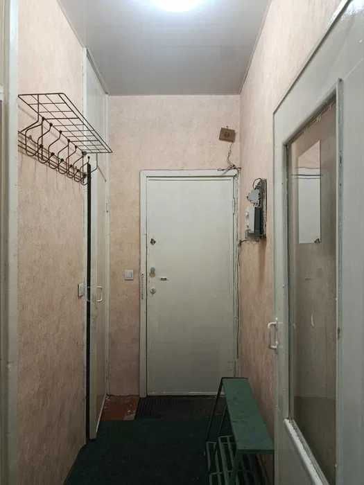 Квартира 2 комнатная метро Чиланзар