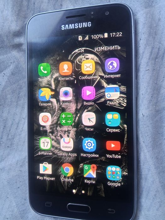 Продам телефоны в идеальном состоянии