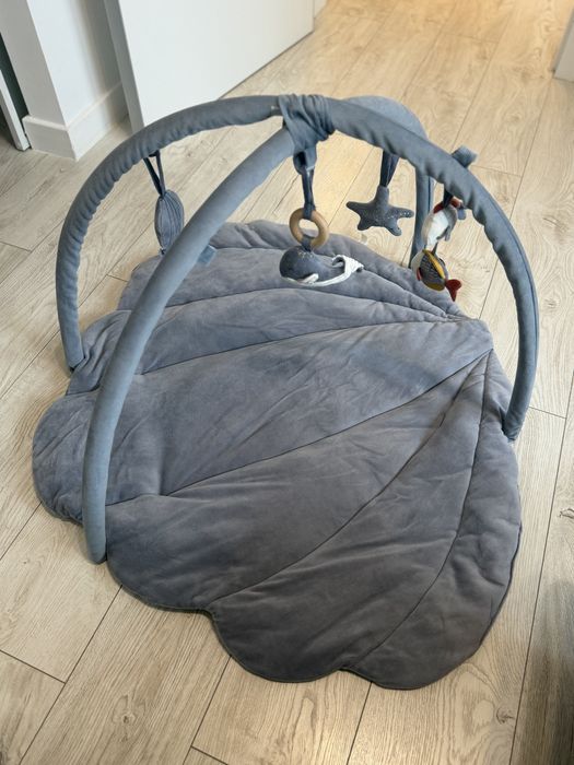 Centru de activitati Little Dutch