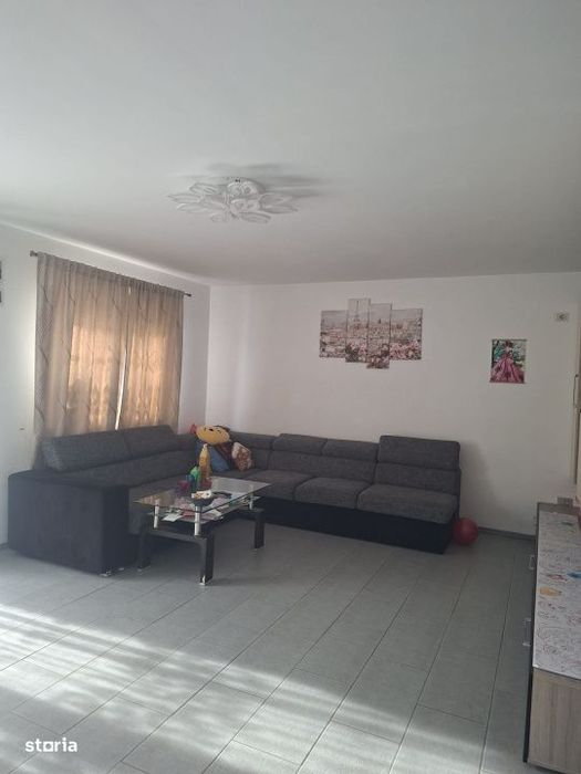 Boldesti  Casa Spatioasa P+E Cu Subsol, 191 Mp Utili,3 Dormitoare,Gara