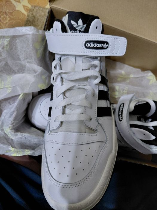 Красовки Adidas original
