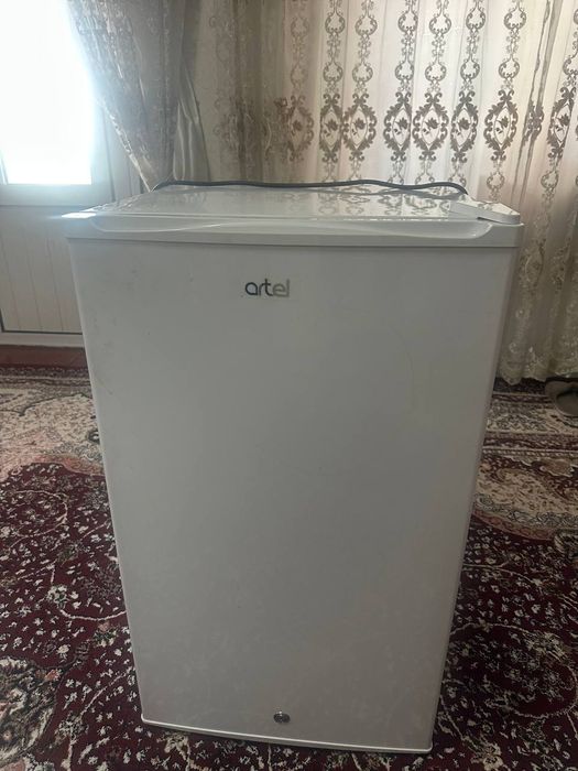 Холодильник ARTEL