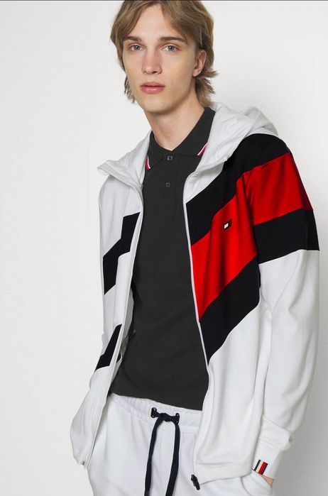 Tommy Hilfiger Sweetshirt