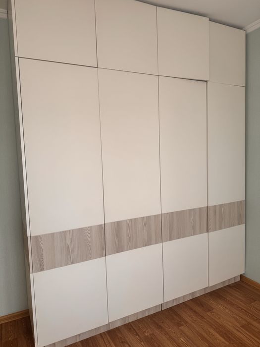 Шкаф для спальни