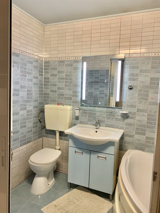 Vand Garsoniera 13 Septembrie