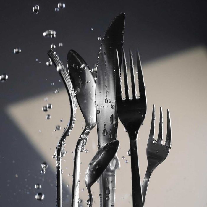 WMF Комплект прибори за хранене BOSTON, 30 бр.,