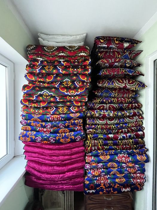 Srochna Uy jihozlari sotiladi