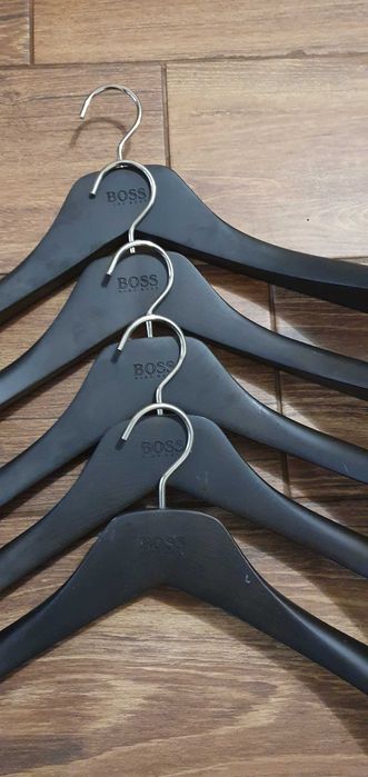 Umerase Hugo Boss