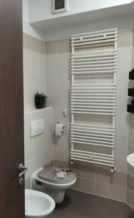 Дава се под наем Тристаен апартамент в Пловдив, Каменица 2 - 90 кв.м за 351.9 € - Снимка #2