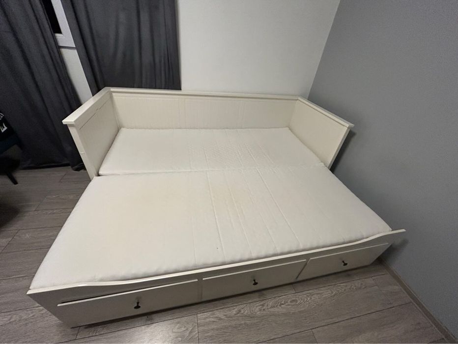 vand pat ikea extensibil