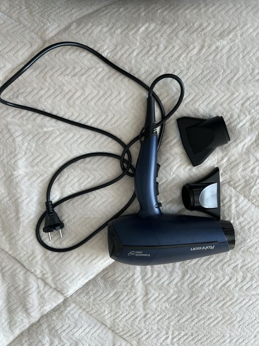 Сешоар rohnson professional 2400W