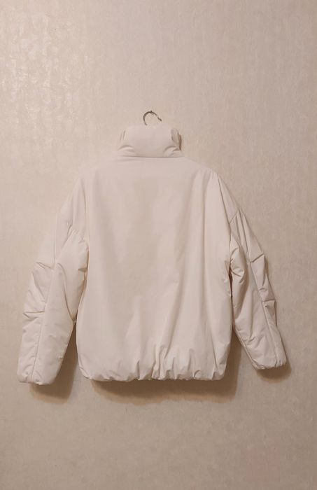 Продам куртку весна-осень