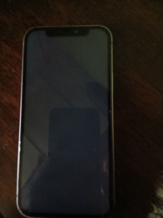 IPone 12 simplu  256 G