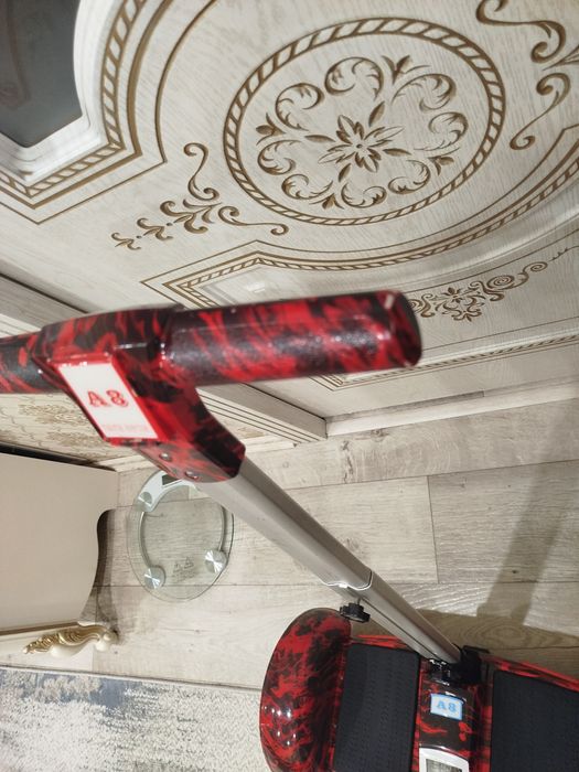 Продам Гироскутер