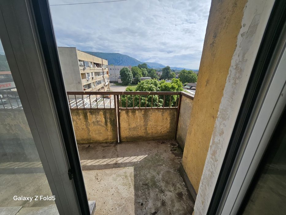 Продава се Тристаен апартамент в Сливница - 76 кв.м за 1379 €/кв.м - Снимка #12