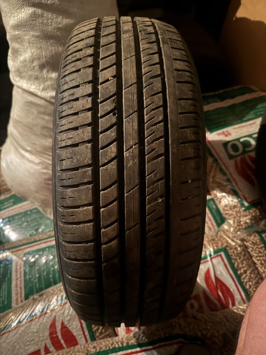 Гуми petlas 4 броя