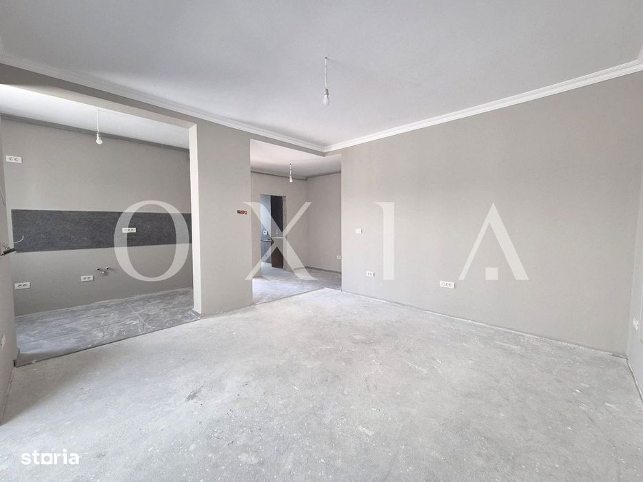 AX1088 Giroc, Cartierul Florilor, Gradina Proprie