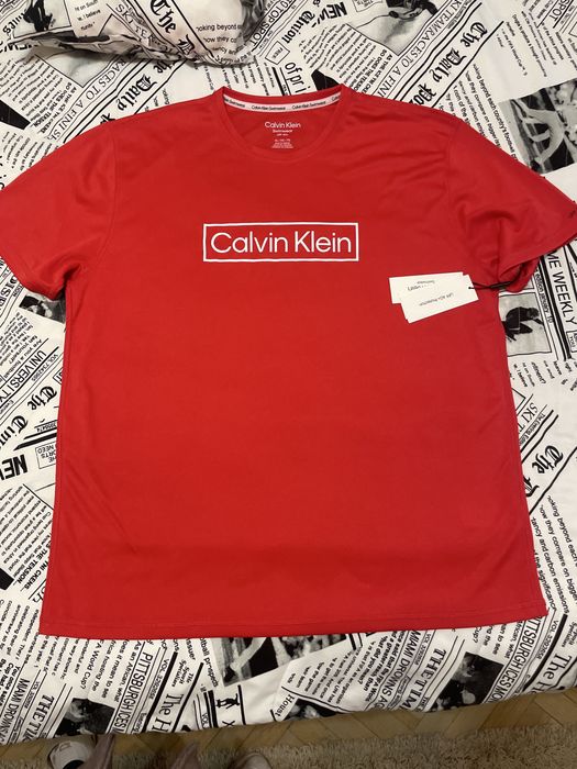 Тениски за всеки ден