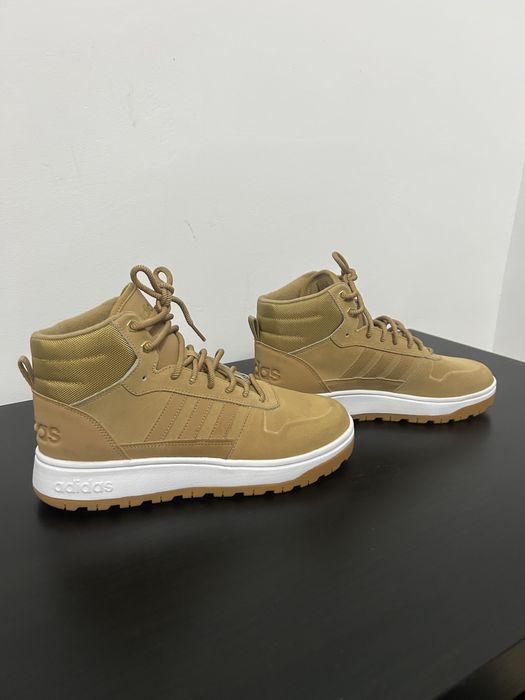 Ghete Adidas marimea 43