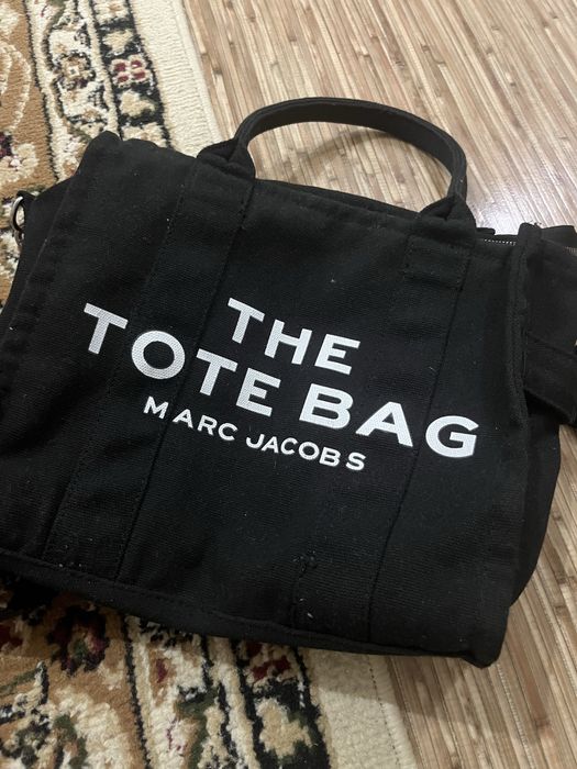 Сумка женская сатылады